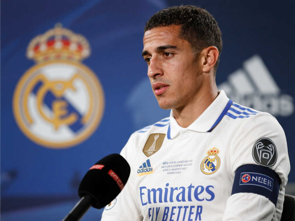 斯在本赛季 斯在本赛季