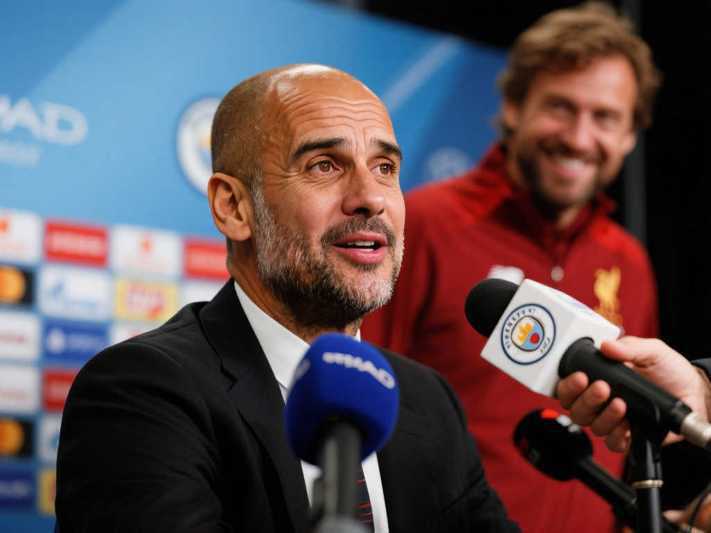 尽管未能进 尽管未能进