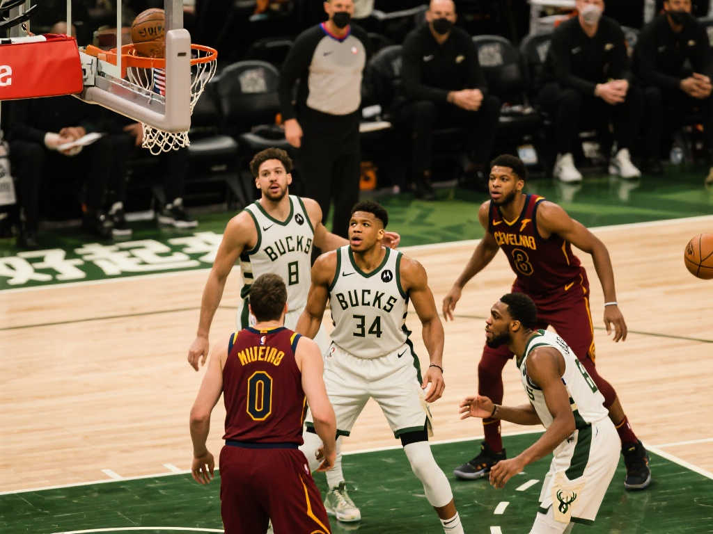 得稍显慌乱 得稍显慌乱