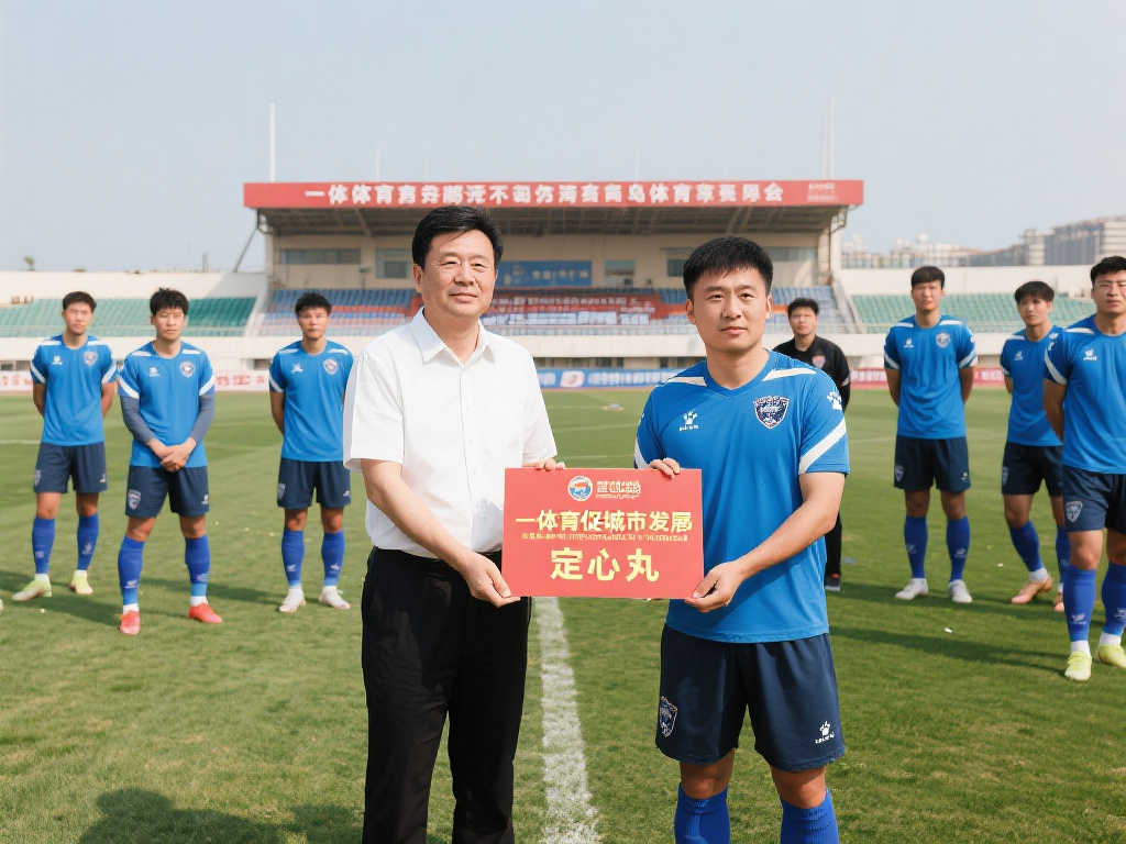 冷静推射得 冷静推射得