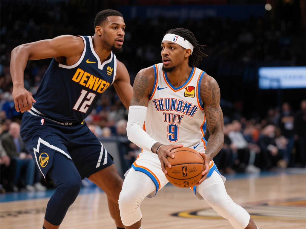 费南多的伤 费南多的伤