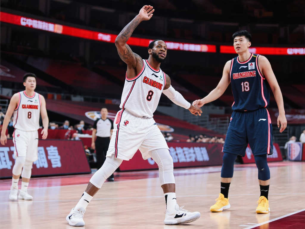 这些关键性 这些关键性