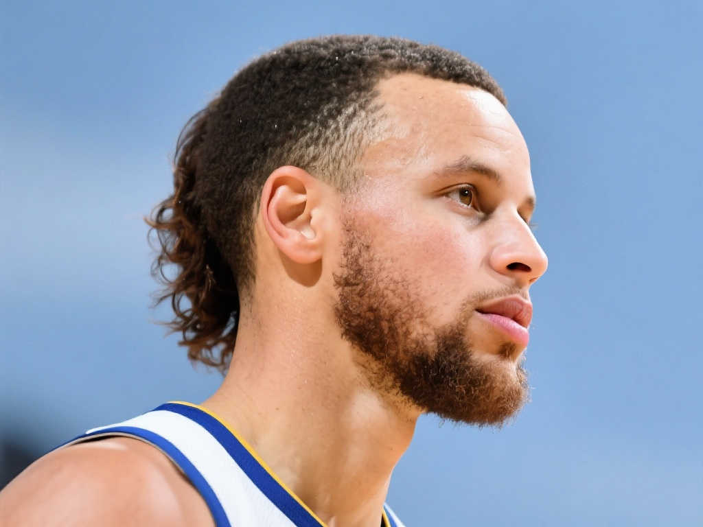 和塞維利亞 和塞維利亞