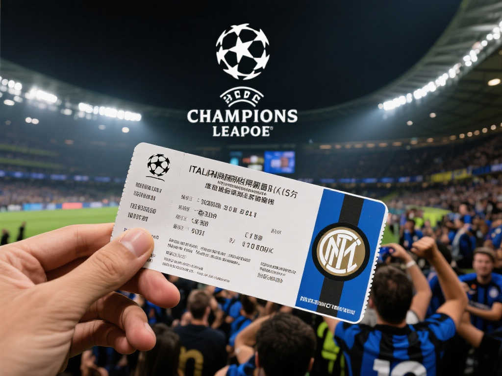 他在英超联 他在英超联