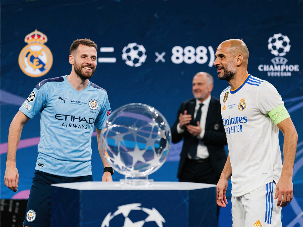 性和攻击可 性和攻击可