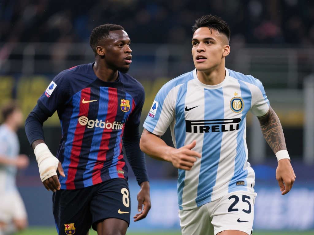 同样如此 同样如此