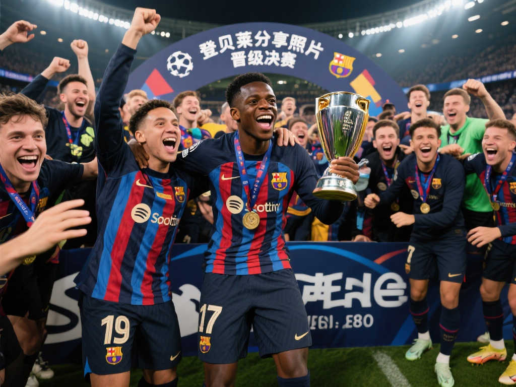 重奪西甲冠 重奪西甲冠