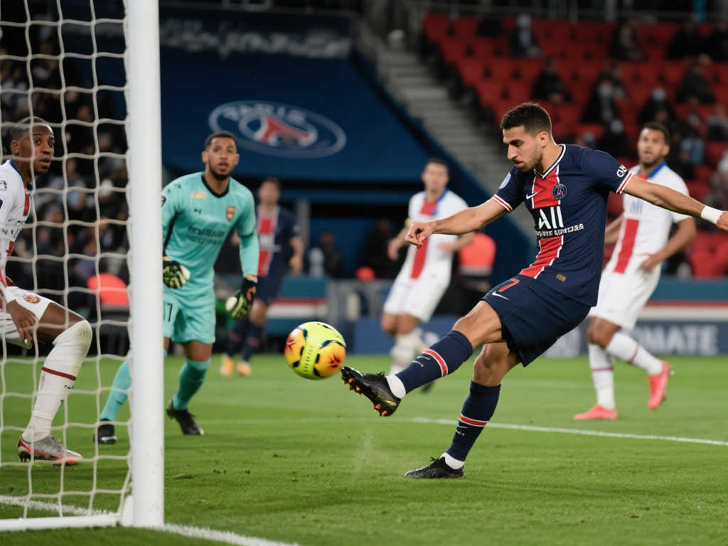 外受傷所帶 外受傷所帶