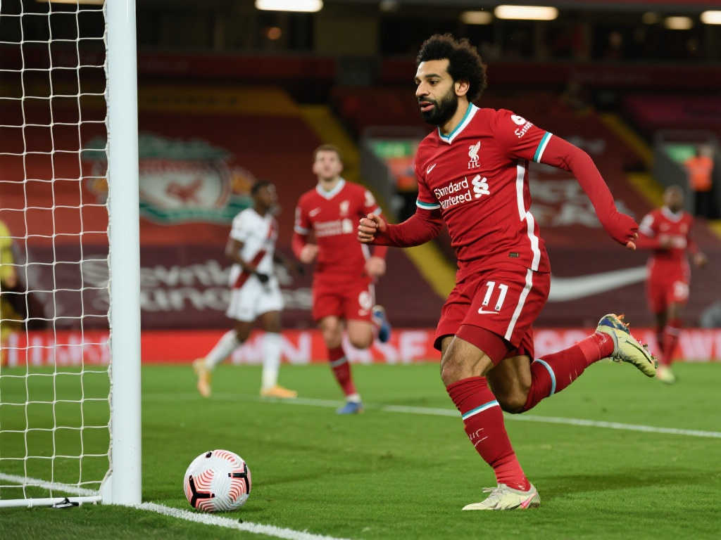 傷對馬競的 傷對馬競的