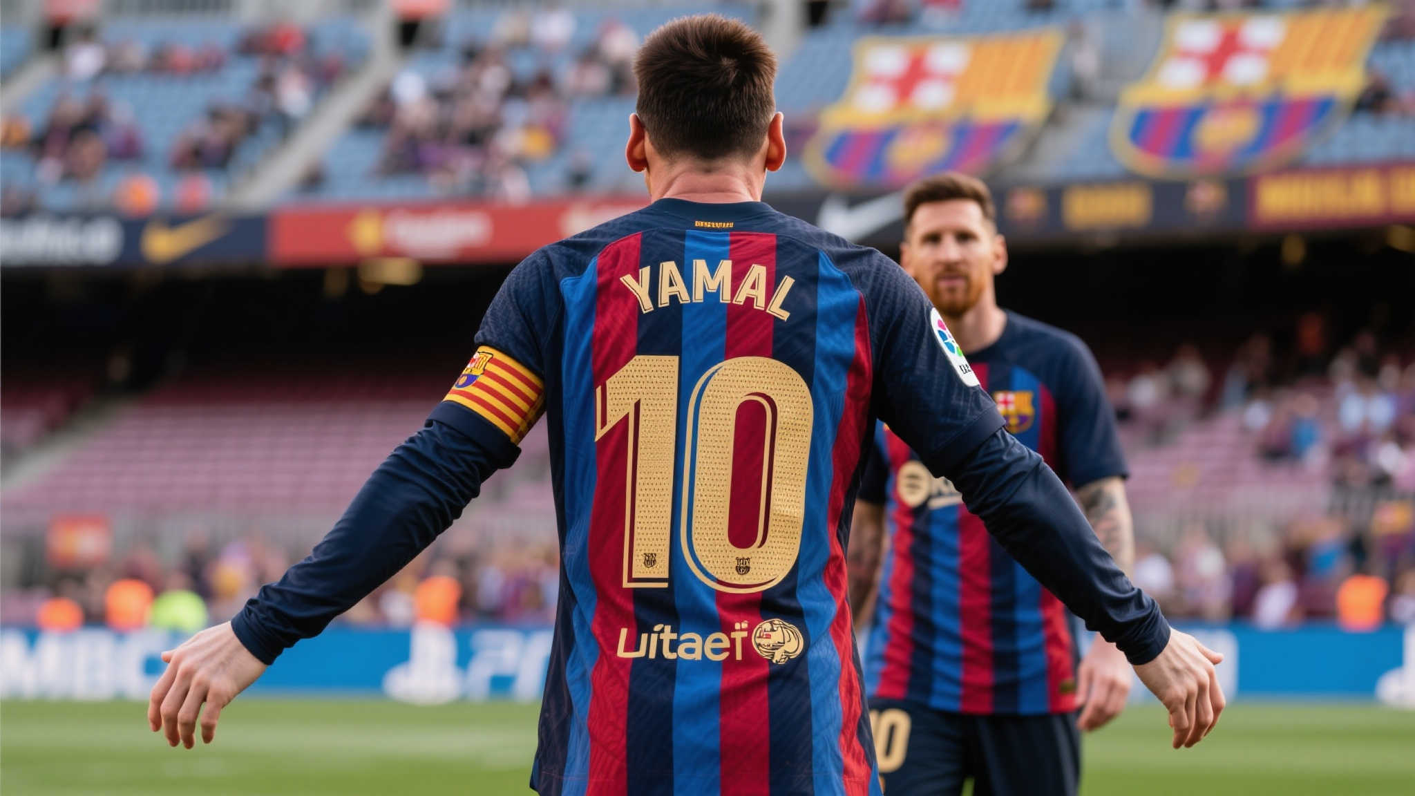 不可思议的 不可思议的