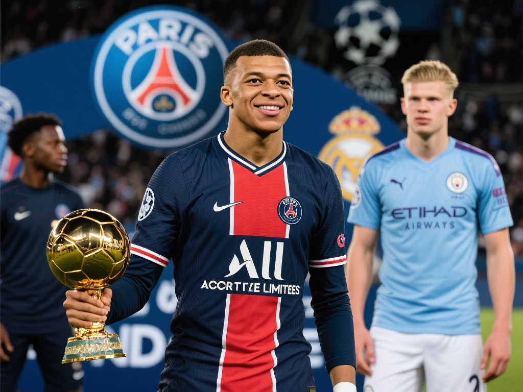 时便引起世 时便引起世