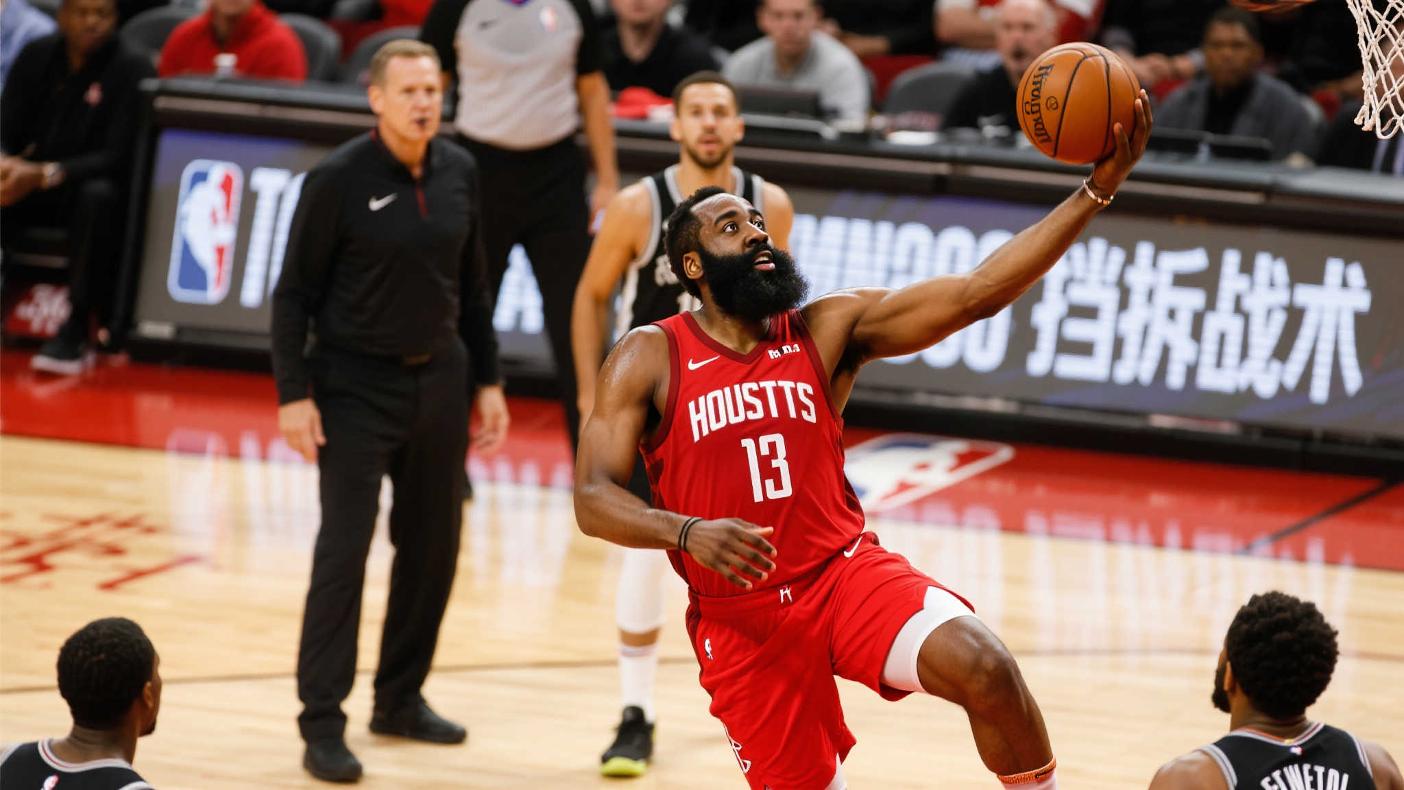 西的欧冠表 西的欧冠表