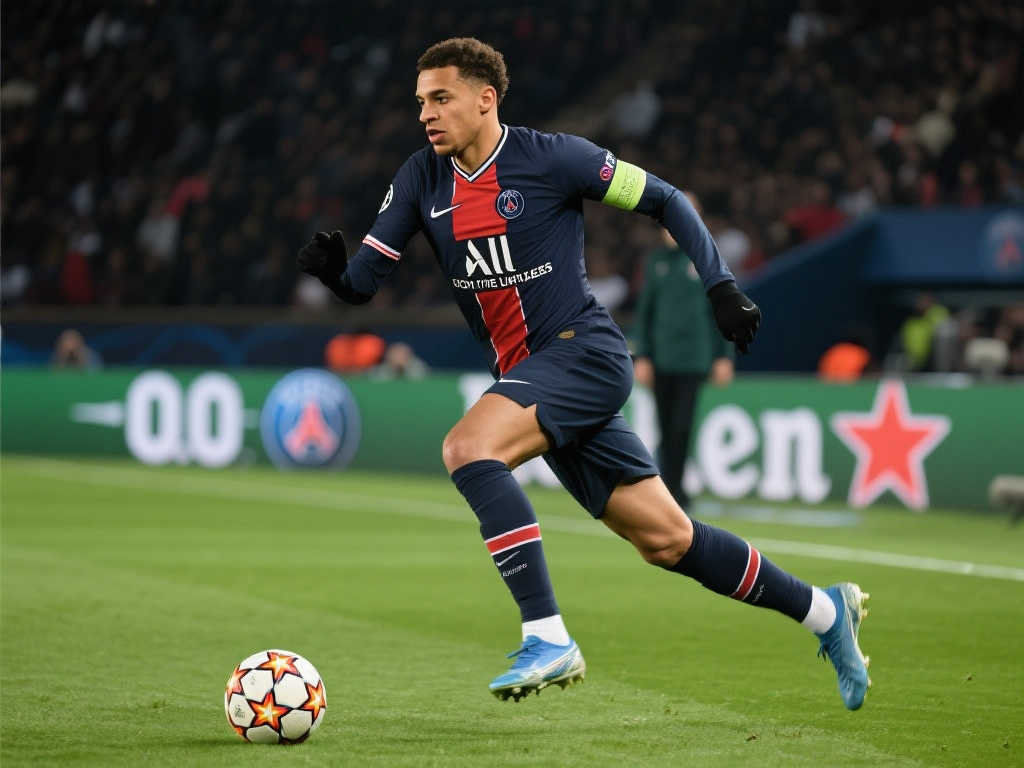 津门虎在比 津门虎在比