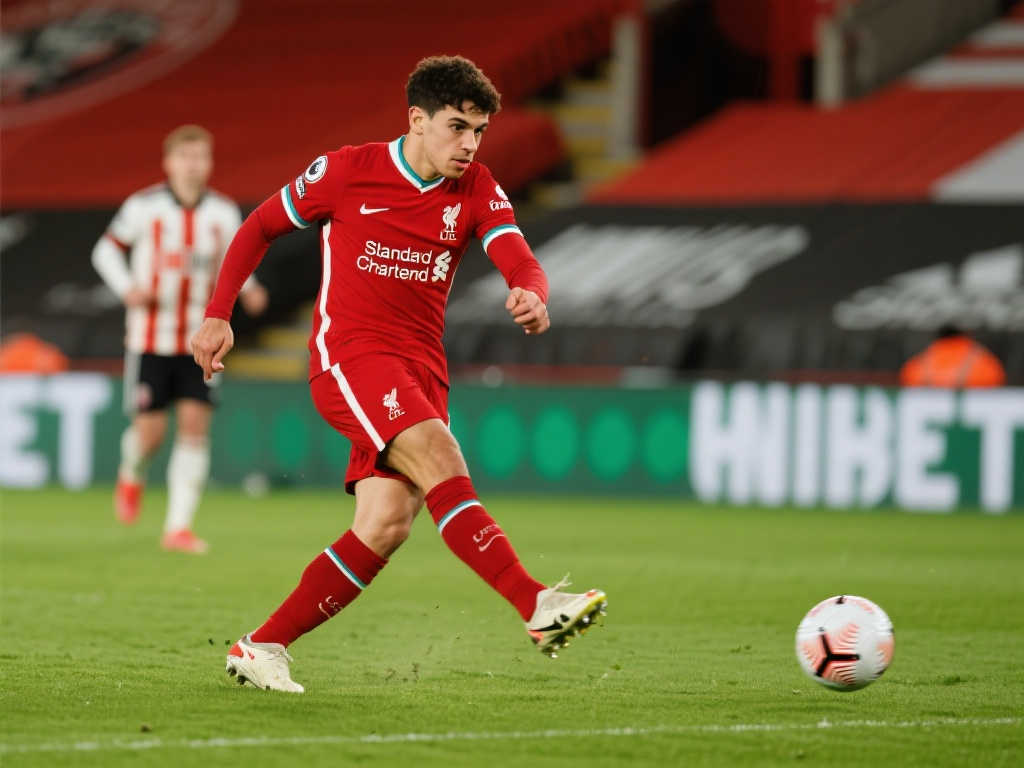 季的激烈对 季的激烈对