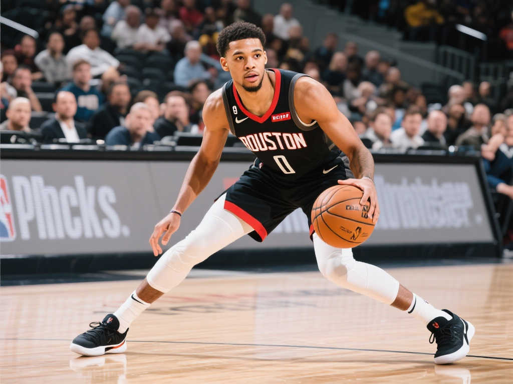 篮球少年们 篮球少年们