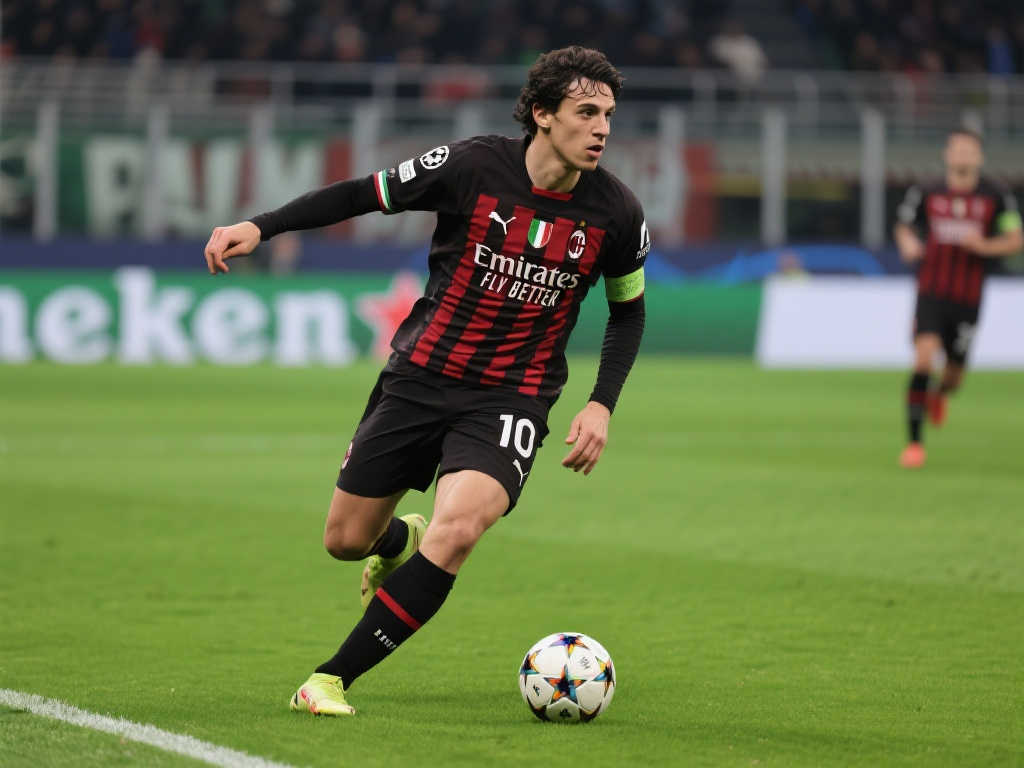 办的这种活 办的这种活