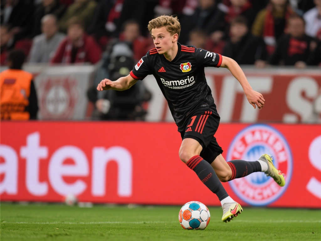 其他方面的 其他方面的