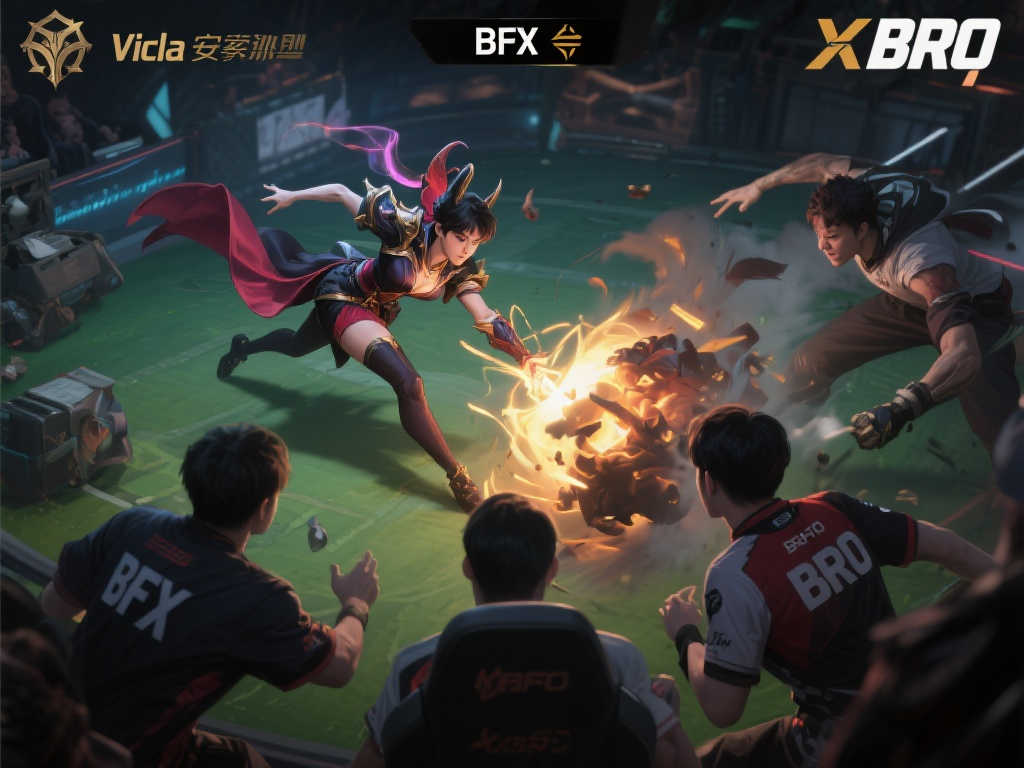 楊每次细致 楊每次细致