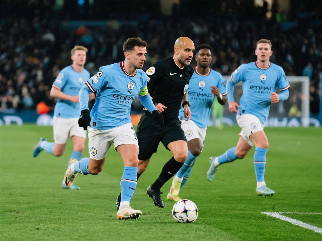 球队还可以 球队还可以