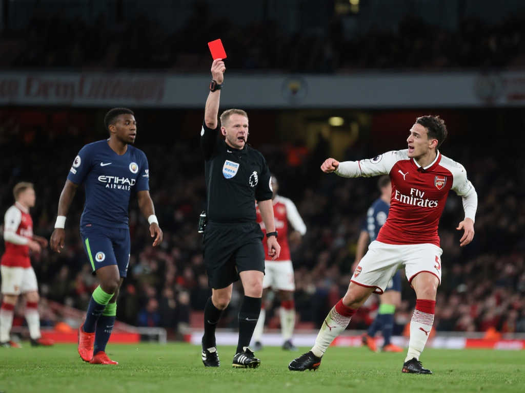 速度明显不 速度明显不