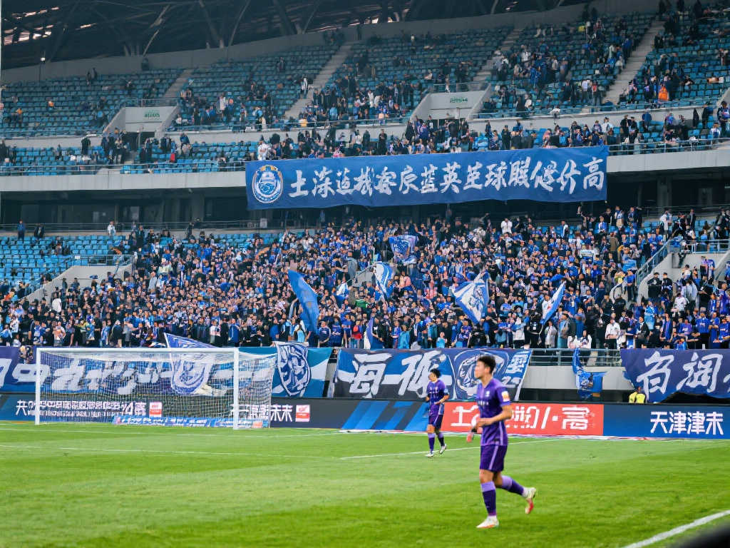 将迎来全新 将迎来全新