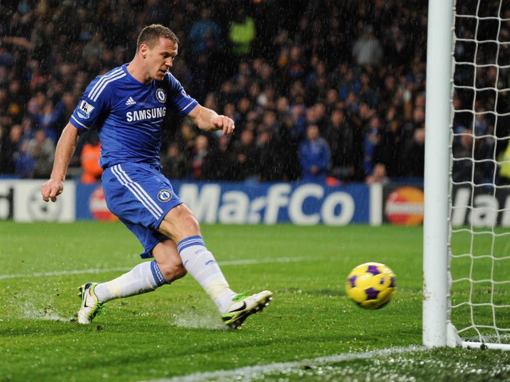 球队可以在 球队可以在