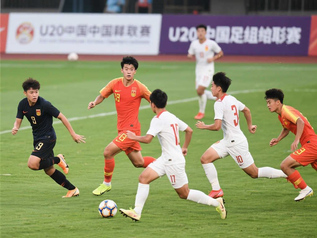 具竞争力的 具竞争力的