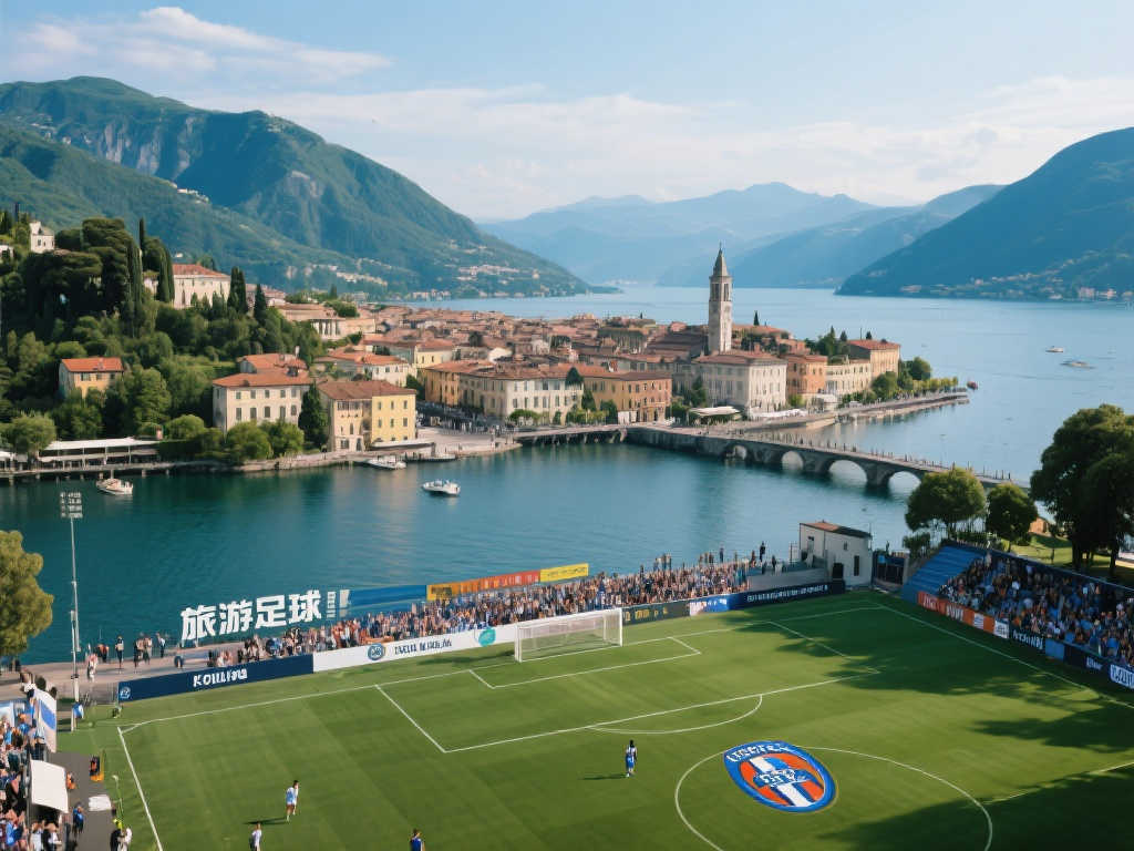 巴黎及法甲 巴黎及法甲