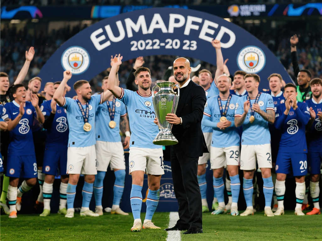 的支持与感 的支持与感