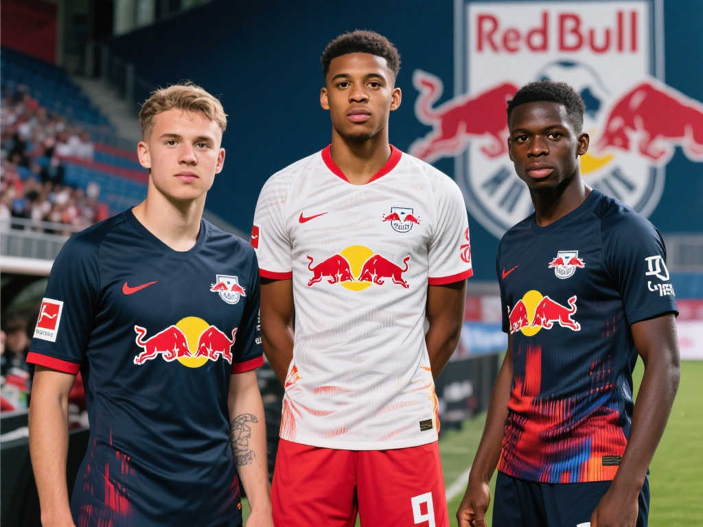 而泰山队此 而泰山队此