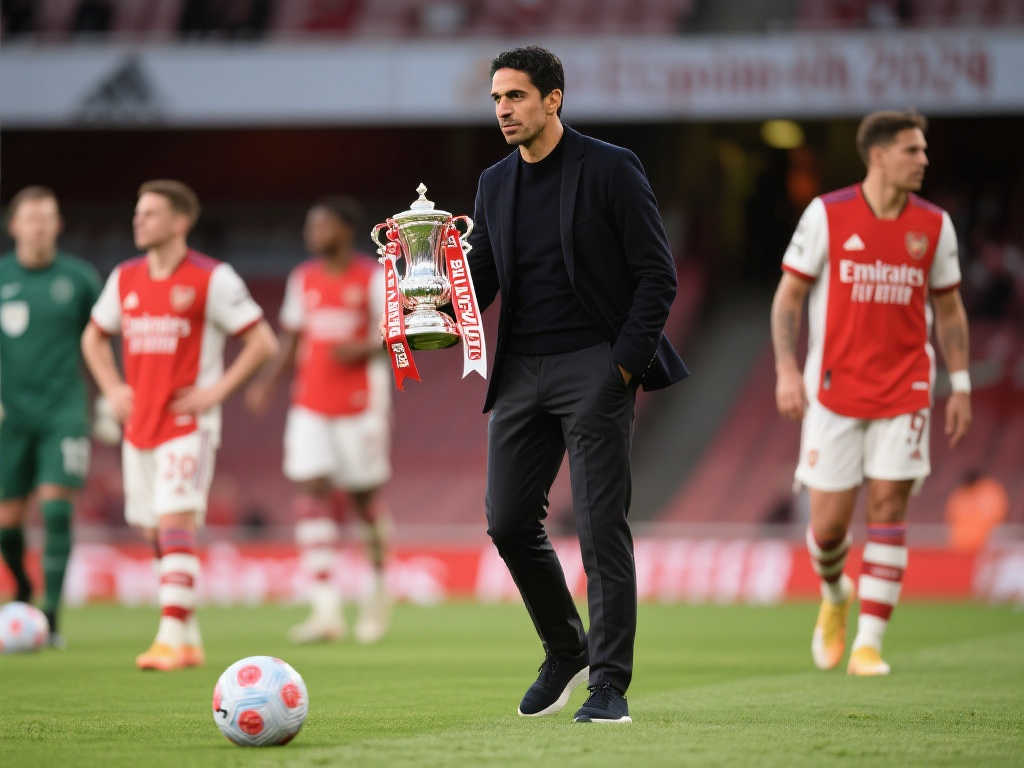 的球迷表达 的球迷表达