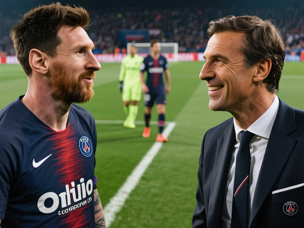 更被看作是 更被看作是