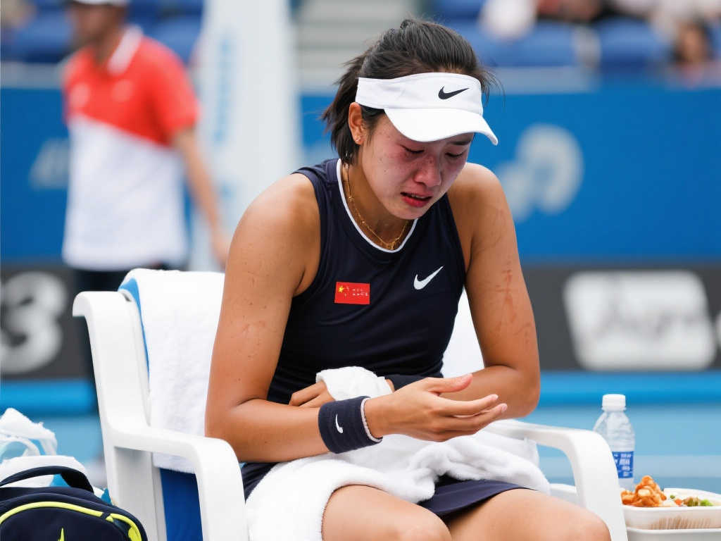 的每一次调 的每一次调