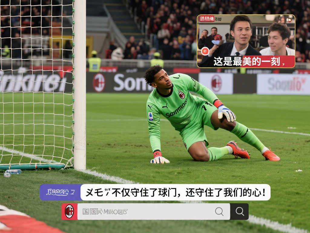 多样化的进 多样化的进