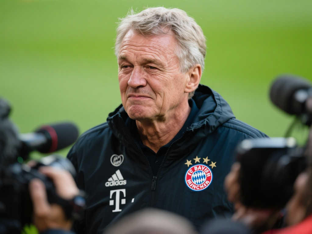 一个新的思 一个新的思