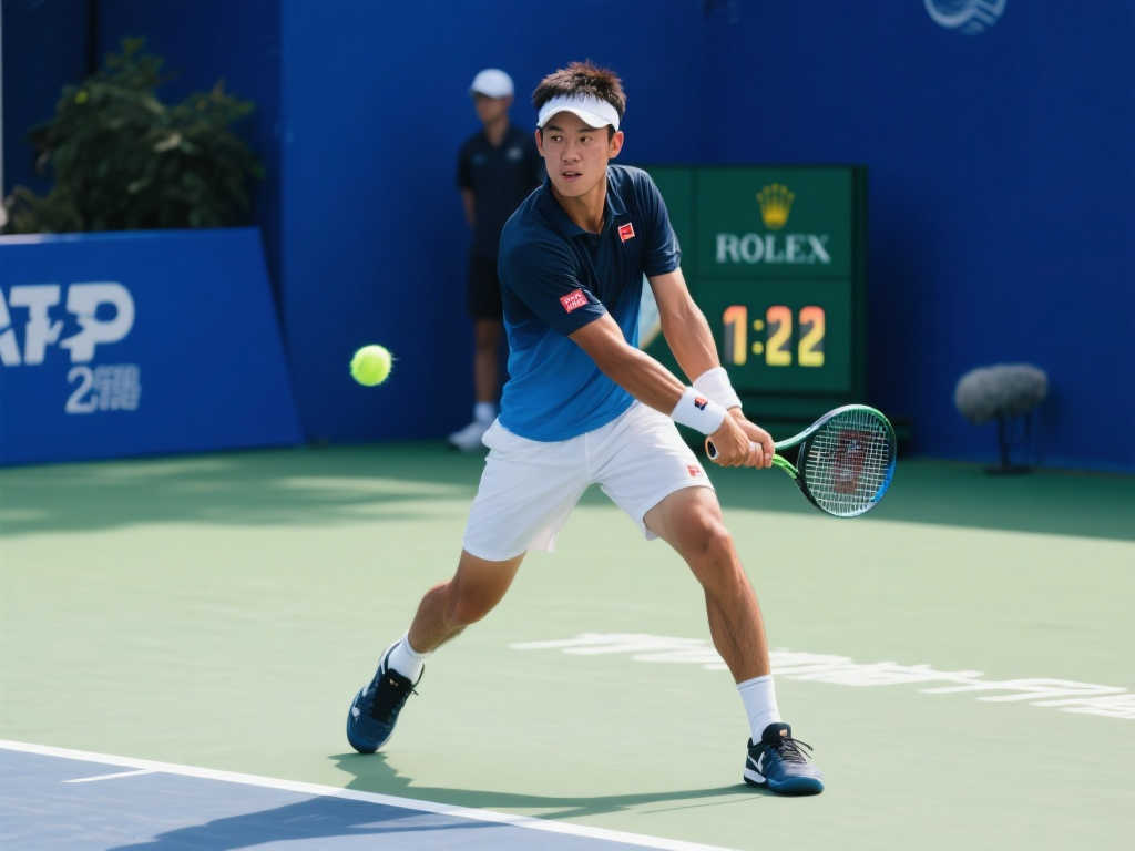 友的默契配 友的默契配