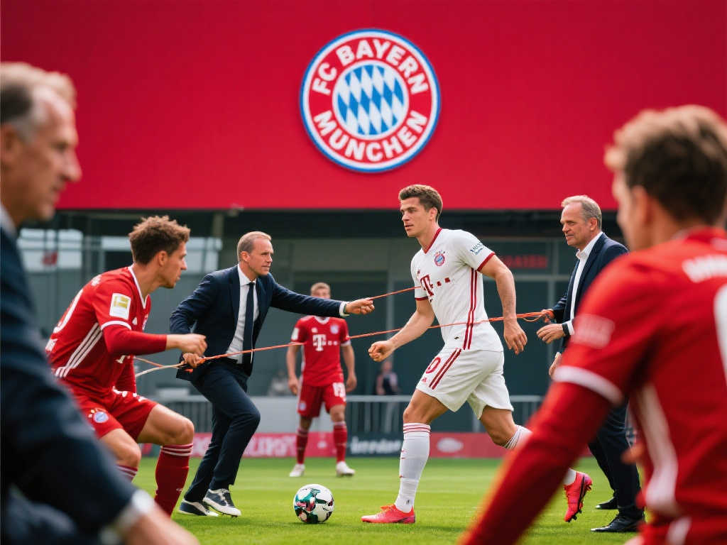 数据和案例 数据和案例