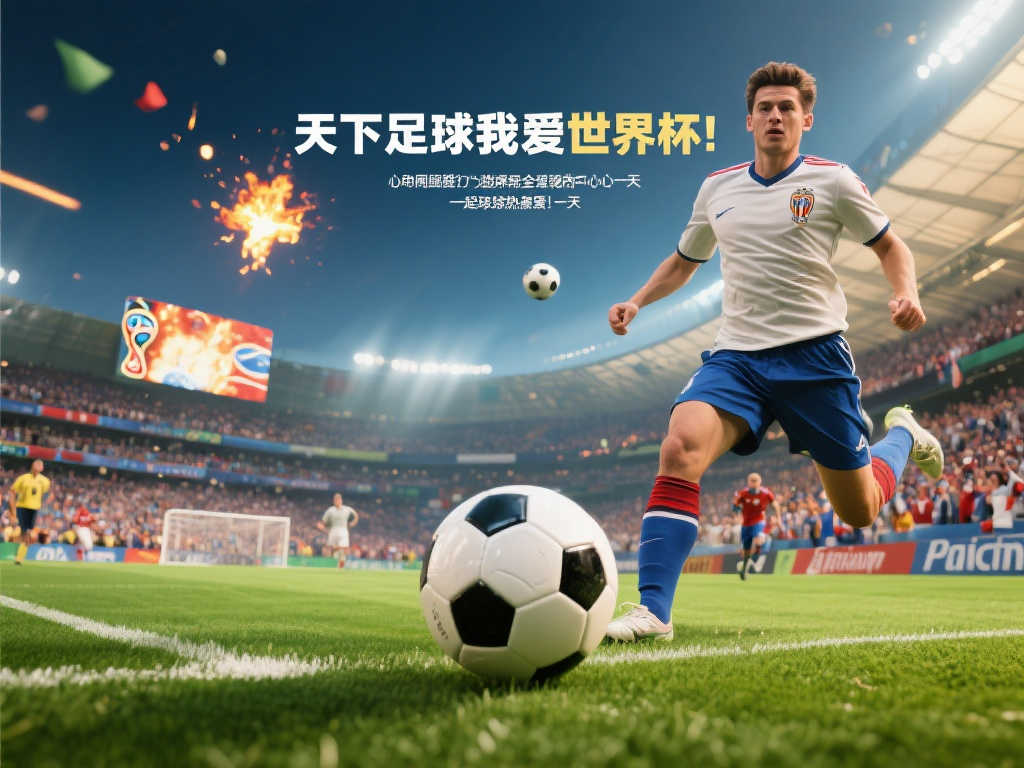 丰富的经验 丰富的经验