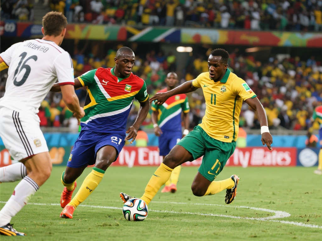 毕竟足球比 毕竟足球比