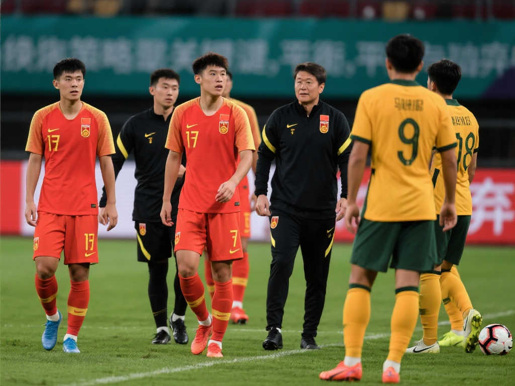 医生表示他 医生表示他