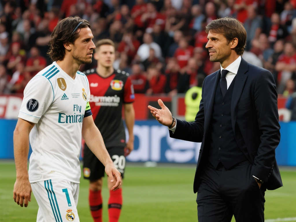 和光荣的道 和光荣的道