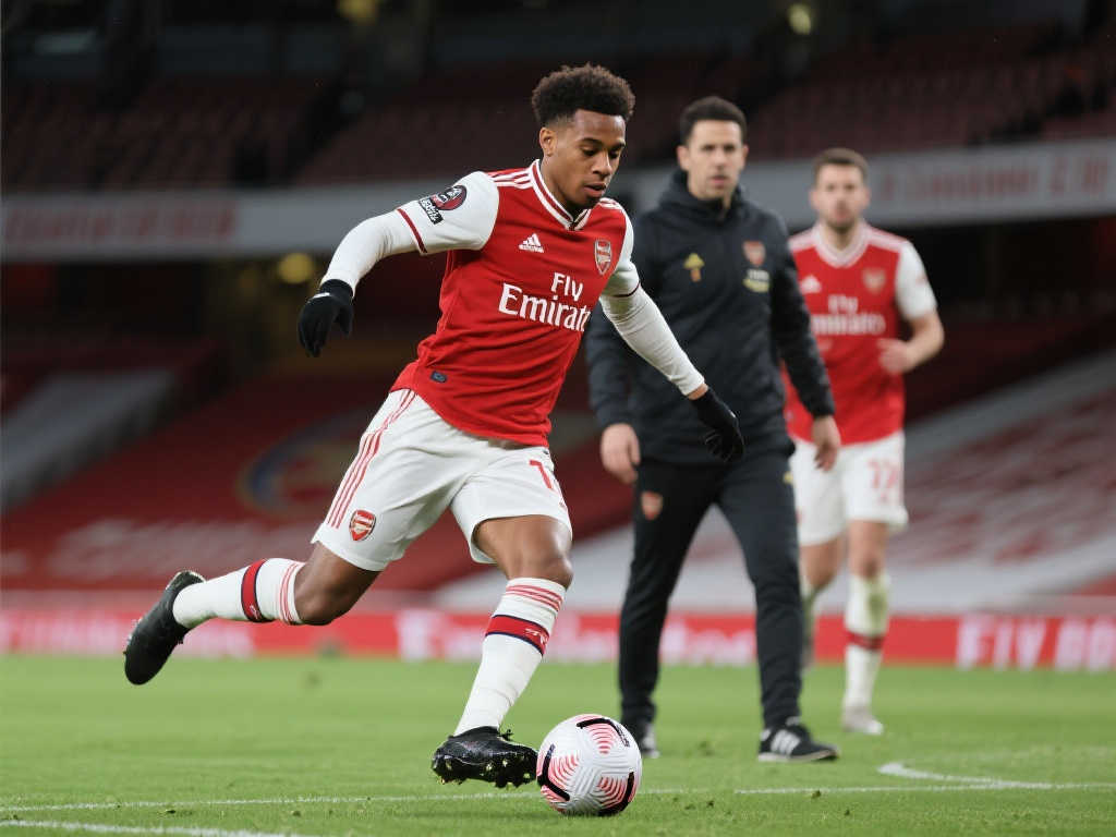 其进攻火力 其进攻火力