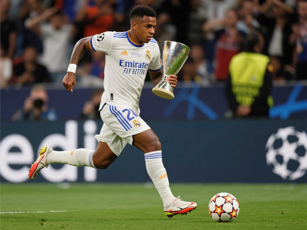 高水平对决 高水平对决