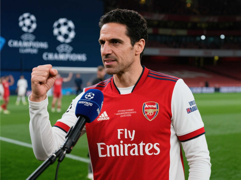 的比赛中争 的比赛中争