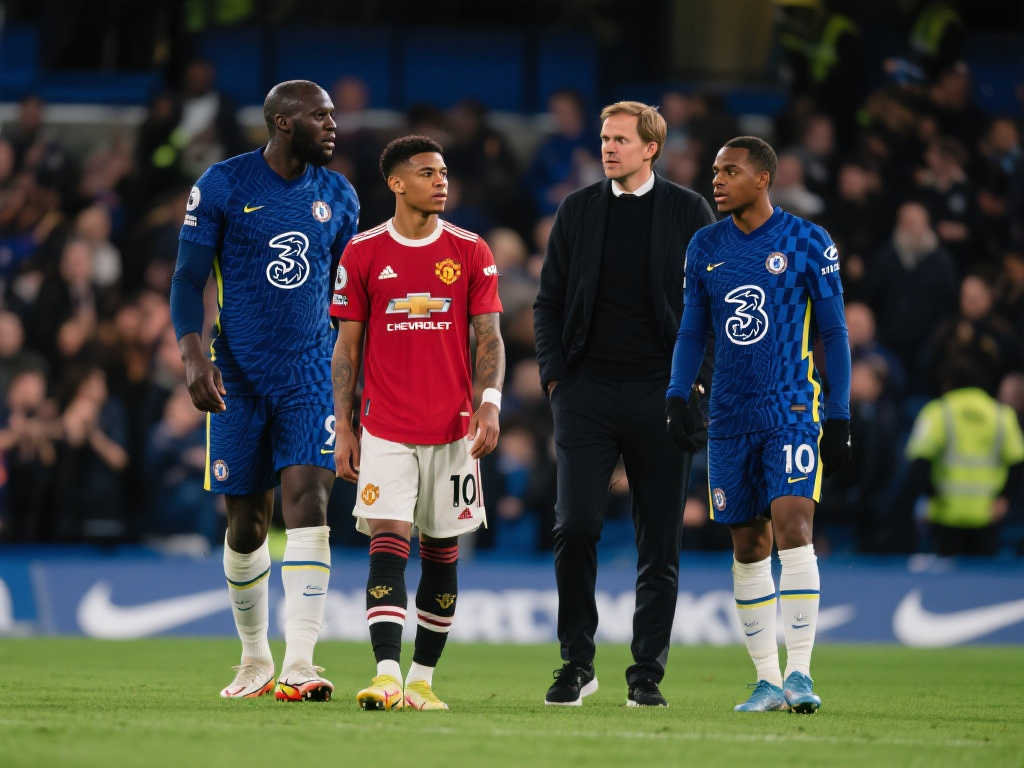 的比赛中争 的比赛中争