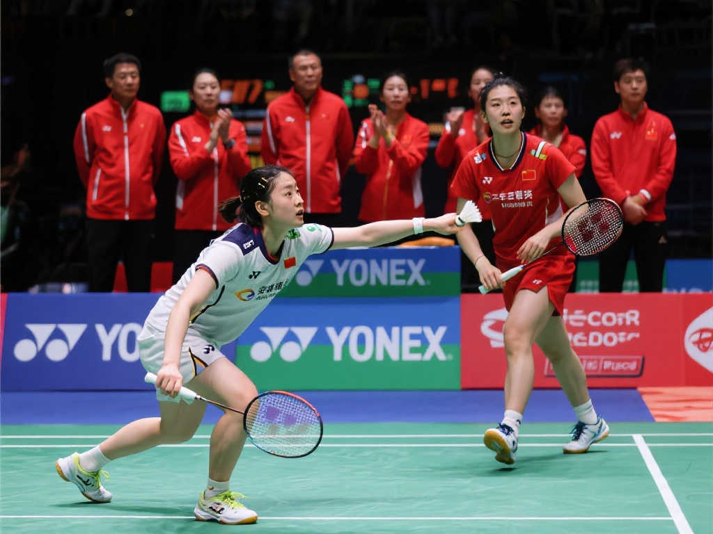 展望预赛决 展望预赛决