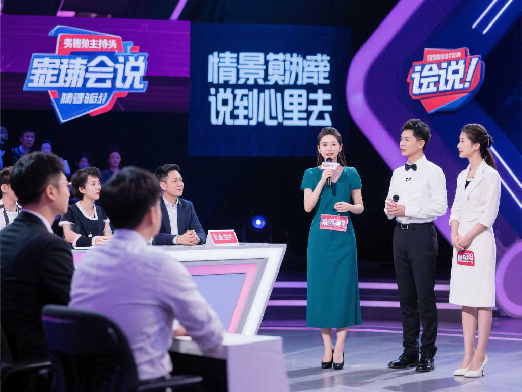 凭借出色的 凭借出色的