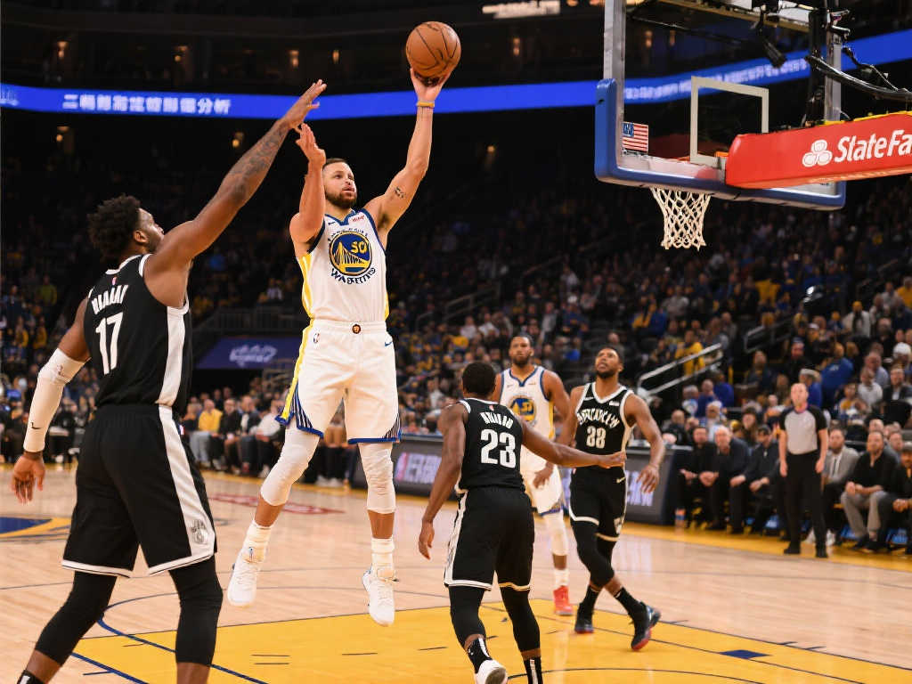 届羽毛球锦 届羽毛球锦