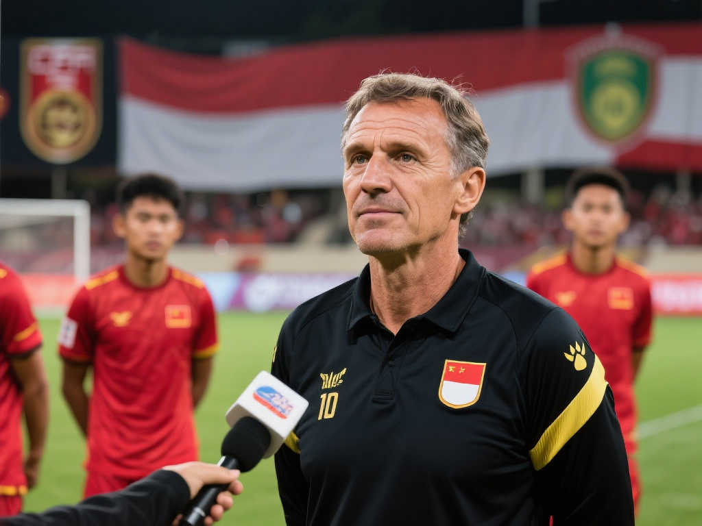 核心球员显 核心球员显