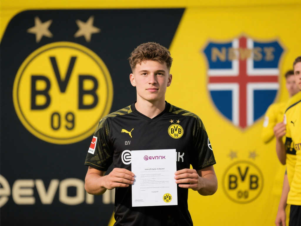 此次替补深 此次替补深